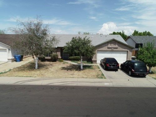 1502 E CARSON RD, Phoenix, AZ 85042