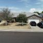 1502 E CARSON RD, Phoenix, AZ 85042 ID:15910941