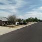 1502 E CARSON RD, Phoenix, AZ 85042 ID:15910943