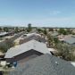 1502 E CARSON RD, Phoenix, AZ 85042 ID:15910944