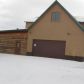 67 COUNTY RD 3176, Vernon, AZ 85940 ID:15910946