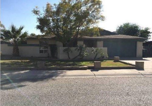 4511 W Corrine Dr, Glendale, AZ 85304