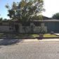 4511 W Corrine Dr, Glendale, AZ 85304 ID:15910959