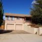 250 Devils Kitchen Dr, Sedona, AZ 86351 ID:15910960