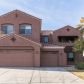 16077 W Yucatan Dr, Surprise, AZ 85379 ID:15910963