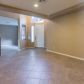 16077 W Yucatan Dr, Surprise, AZ 85379 ID:15910965