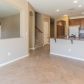 16077 W Yucatan Dr, Surprise, AZ 85379 ID:15910966