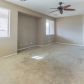 16077 W Yucatan Dr, Surprise, AZ 85379 ID:15910967