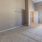 16077 W Yucatan Dr, Surprise, AZ 85379 ID:15910968