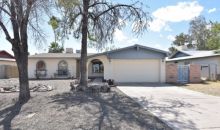 11018 N 47th Avenue Glendale, AZ 85304