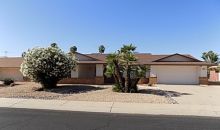 13111 W Lyric Dr Sun City West, AZ 85375