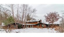 195 DERBY HILL ROAD Rupert, VT 05768