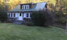 1012 CANAL ST Brattleboro, VT 05301