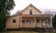 90 SMITH ST Barre, VT 05641