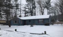 39 Cedar St White River Junction, VT 05001