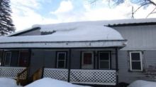 4408 Route 12a Northfield, VT 05663