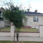 3044 West Blvd, Los Angeles, CA 90016 ID:15909624