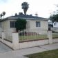 3044 West Blvd, Los Angeles, CA 90016 ID:15909625