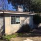 9651 Sunland Pl, Sunland, CA 91040 ID:15909640