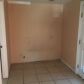 9651 Sunland Pl, Sunland, CA 91040 ID:15909641