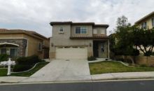3449 Willow Glen Lane West Covina, CA 91792