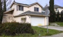 405 Souza Way Vallejo, CA 94589