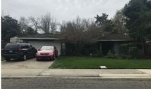 6336 Seastone Way Sacramento, CA 95831