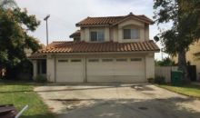 22937 Brookhollow Way Moreno Valley, CA 92557