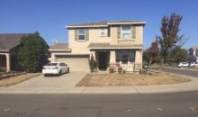 7630 Addison Way Sacramento, CA 95822