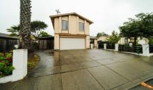 474 Basalt Drive Vallejo, CA 94589