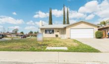 5324 Appletree Ln Bakersfield, CA 93309