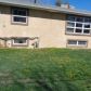 15 CIRCLE DRIVE, La Junta, CO 81050 ID:15909458