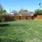 15 CIRCLE DRIVE, La Junta, CO 81050 ID:15909459