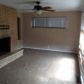 15 CIRCLE DRIVE, La Junta, CO 81050 ID:15909462