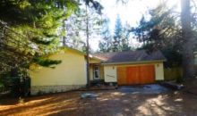 2026 Deetz Rd Mount Shasta, CA 96067