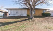 38520 36th St E Palmdale, CA 93550