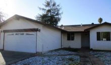 812 Tree Duck Way Suisun City, CA 94585