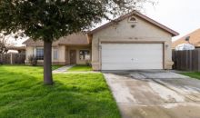 1761 San Ramon Ln Los Banos, CA 93635