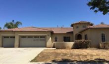 1581 Liberty Dr Corona, CA 92881