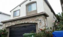 12705 EAGLE ROCK WAY Pacoima, CA 91331