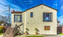 1015 Colusa St Vallejo, CA 94590