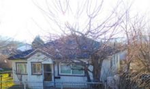 294 Butte St Weed, CA 96094