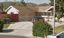 1408 W Guava Ave Lompoc, CA 93436