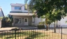 4519 W Michigan Ave Fresno, CA 93722