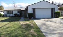 1268 W Kildare St Lancaster, CA 93534