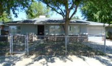 3753 E Clinton Ave Fresno, CA 93703