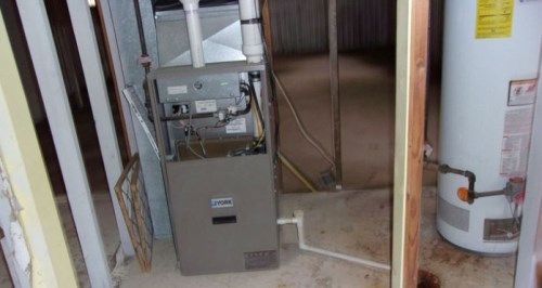 432 3rd St, Kersey, CO 80644