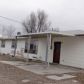 432 3rd St, Kersey, CO 80644 ID:15909472
