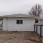 432 3rd St, Kersey, CO 80644 ID:15909473