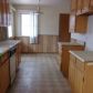 432 3rd St, Kersey, CO 80644 ID:15909476